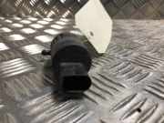 Scheibenwaschpumpe Scheinwerfer 28920JD00A Nissan Qashqai (J10) SUV 2.0 16V 4x4 (MR20DE)