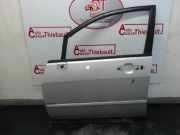 Tür Links Vorne 6800265832 Suzuki Liana (ERC/ERD/RH4) Schrägheck 5-drs 1.4 DDiS 16V (DV4TED4(8HY))