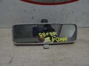 Innenspiegel 735374010 Fiat Panda (169) Schrägheck 1.3 JTD 16V Multijet (188.A.8000)