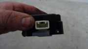 Audio Verstärker Subaru Impreza III (GH/GR) Schrägheck 5-drs 2.0D AWD (EE20Z)