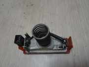 Blinkerglas Links VOOR 7701203558 Renault Express/Rapid/Extra Van 1.6 D (F8M-736)