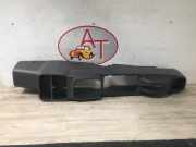 Mittelkonsole 9214616 Opel Agila (A) Gro?raumlimousine 1.2 16V Twin Port (Z12XEP)