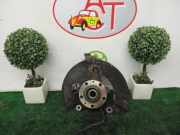 Achsschenkel Rechts Hinten Citroën C5 Touring (RW) Kombi 2.0 HDiF 16V (DW10BTED4(RHD))