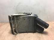 Ladeluftkühler 8200175069 Renault Megane Coupé (DA) Coupé 1.9 dTi (F9Qt-734)