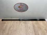 Gasdruckfeder Hinten 91168256 Opel VIVARO 1 PHASE 1