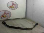 Tankband Nissan Micra (K13) Schrägheck 1.2 12V (HR12DE)