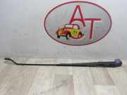 Scheibenwischer Rechts Vorne 7701042362 Renault Scénic I (JA) -> 1999, Zie MEGANE Großraumlimousine 1.9 dCi (F9Q-732)