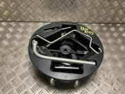 Wagenheber SET 1563806 Ford Ka II Schrägheck 1.2 (169.A.4000)