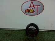 Armaturenbrett Duse Rechts 687606373R Renault Captur I (2R) SUV 1.5 Energy dCi 90 FAP (K9K-608(K9K-B6))