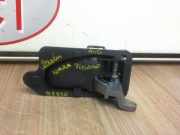 Türgriff Innen Links Vorne 00009143R3 Citroën Xsara Picasso (CH) Großraumlimousine 1.6 HDi 16V 92 (DV6ATED4(9HX))