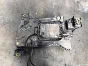Tank Peugeot 308 (L3/L8/LB/LH/LP) Schrägheck 5-drs 1.5 BlueHDi 130 (DV5RC(YHZ))