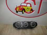 Bedienung Heizung 7820A806 Mitsubishi ASX SUV 1.8 DI-D MIVEC 16V (4N13)