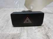 Warnleuchte Schalter 37430M68K00P4Z Suzuki Alto Schr?gheck 5-drs 1.0 12V (K10B)