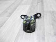 T?rscharnier ACHTERDEUR LINKS 904008H30A Nissan X-Trail (T30) SUV 2.2 Di 4x4 (YD22ETi)