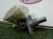 Hauptzylinder 00004601T1 Citro?n C4 Picasso (UD/UE/UF) Gro?raumlimousine 1.6 HDiF 16V 110 (DV6C(9HR))