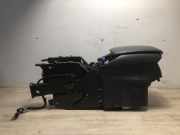 Mittelkonsole 98054330ZD Citro?n DS5 (KD/KF)