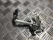 Motorhaubenschloss 00007934E5 DS DS 3 (SA) Schr?gheck 1.6 Blue Hdi 100 (DV6FD(BHY)) DV6FD(BHY)