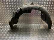 Innenkotflügel Rechts Hinten 767460001R Renault Laguna III (BT) Schrägheck 5-drs 1.5 dCi 110 (K9K-780)