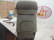 Mittelkonsole 5890102110B0 Toyota Corolla (E12) Schr?gheck 2.0 D-4D 16V 90 (1CD-FTV)