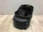 Lenksäule Verkleidung Daewoo / Chevrolet Matiz Schrägheck 1.0 (B10S1)