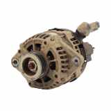 Lichtmaschine 3140061M03 Suzuki Vitara (LY/MY) SUV 1.6 16V VVT (M16A)