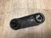 Fensterkurbel Renault TRAFIC 1 PHASE 3