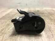 Armaturenbrett Duse Links 20383029549116 Mercedes-Benz C Sportcoup? (C203) Schr?gheck 2.2 C-220 CDI 16V (OM646.963)