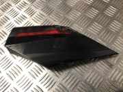 Reflektor Links Citro?n C4 Berline (BA/BB/BC) Schr?gheck 5-drs ?-C4 50 kWh (ZKX) ZKX