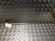 Antenne 7700773864 Dacia Duster (HS) SUV 1.5 dCi (K9K-896)