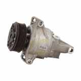 Klima Pumpe 9260000Q0F Nissan Micra (K14) Schrägheck 0.9 IG-T 12V (H4B)