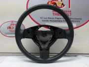 Lenker 48110M68K01P4Z Suzuki Alto Schrägheck 5-drs 1.0 12V (K10B)