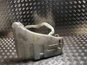 Scheibenwaschbehälter 61667269667 BMW 5 serie Gran Turismo (F07) Schrägheck 535i 24V TwinPower Turbo (N55-B30A)
