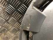 Nabenabdeckung 8P0601147AZ17 Audi A3 Sportback (8PA) Schrägheck 5-drs 1.9 TDI (BLS)