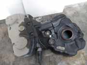 Tank Audi A5 Sportback (8TA) Liftback 2.0 TDI 16V (CGLC)