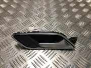 Türgriff Innen Rechts Vorne 8V3837020C4PK Audi A3 Sportback (8VA/8VF) Schrägheck 5-drs 1.5 35 TFSI 16V (DADA)