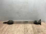 Antriebswelle Links Hinten 4410680J01000 Suzuki SX4 (EY/GY) SUV 1.9 DDiS Grip 4x4 (D19AA)