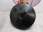 Bremskraftverstärker D7210JY20A Renault Koleos I SUV 2.0 dCi 16V 4x4 (M9R-856)