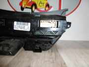 Bedienung Heizung 1896674 Ford C-Max (DXA) Großraumlimousine 2.0 TDCi 16V (TXDB(Euro 5))