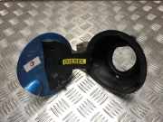 Tankklappe 00001517H7 DS DS 3 (SA) Schrägheck 1.6 Blue Hdi 100 (DV6FD(BHY)) DV6FD(BHY)