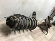 Federbein Links Vorne - Saab 900 II Schrägheck 5-drs 2.3,S,SE,Si 16V (B234I)