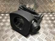 Lenksäule Verkleidung Peugeot 3008 I (0U/HU) Großraumlimousine 1.6 16V THP 155 (EP6CDT(5FV))