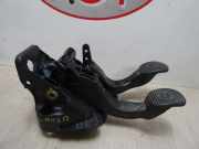 Kupplungspedal 71732395 Lancia Musa Großraumlimousine 1.3 JTD Multijet 70 (188.A.9000)