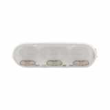 Innenbeleuchtung PLAFOND 264303ZA1A Nissan Micra (K13) Schrägheck 1.2 12V (HR12DE)