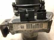 Servolenkung Pumpe 1629092180 Citroën C4 Berline (NC) Schrägheck 5-drs 1.6 Hdi 90 (DV6DTED(9HP))