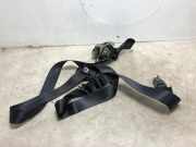 Sicherheitsgurt Rechts Vorne 98028120XX Citroën DS5 (KD/KF)