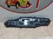 Kennzeichenbeleuchtung RECHTS 265502184R Dacia Lodgy (JS) Großraumlimousine 1.3 TCE 130 16V (H5H-470(H5H-B4))