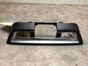 Zierleistenset Innenraum 98024098ZD Citroën C4 Spacetourer (3D/3E) Großraumlimousine 1.2 12V PureTech 130 (EB2ADTS(HNS))