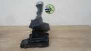 Schaltermechanisch 2400NF Peugeot 508 (8D) Limousine 1.6 HDiF 16V (DV6C(9HD))
