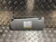 Sonnenblende RECHTS 51167252008 BMW X1 (E84) SUV xDrive 20d 2.0 16V (N47-D20C)