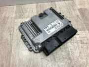 Motorsteuergerät 391032A716 Kia Cee'd Sporty Wagon (EDF) Kombi 1.6 CRDi 90 16V (D4FB)